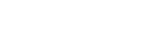 https://www.loblaws.ca/store-locator