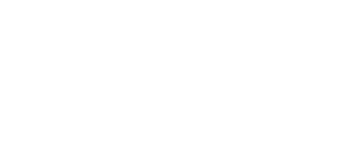 https://www.princessauto.com/en/-45-windshield-washer-fluid/product/PA0009189978