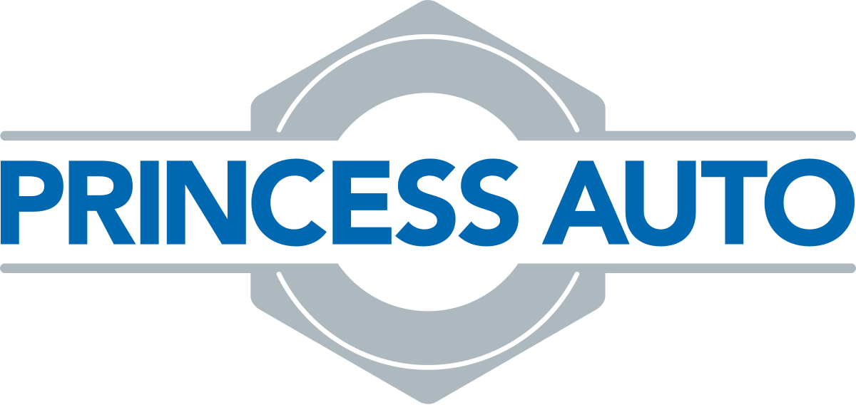 Princess Auto