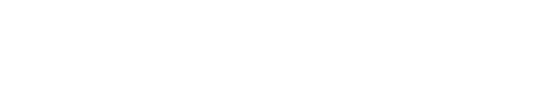 https://www.realcanadiansuperstore.ca/store-locator