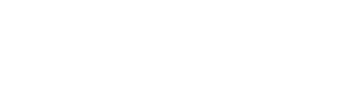 https://www.zehrs.ca/store-locator