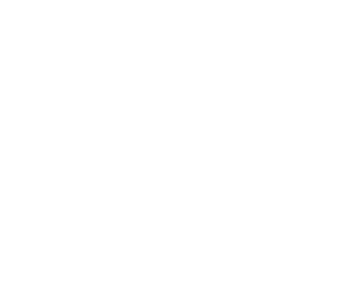https://www.canadiantire.ca/en/pdp/rain-x-clearview-winter-shield-windshield-washer-fluid-45-c-3-78-l-0294130p.html?loc=plp