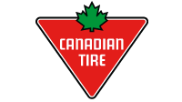 Canadian Tire