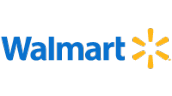 Walmart