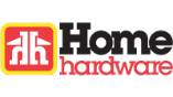 Home Hardware