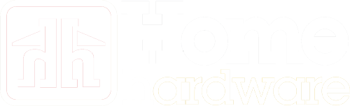 https://www.homehardware.ca/en/-45-clearview-winter-shield-de-icer-windshield-washer-fluid-378-l/p/8614132
