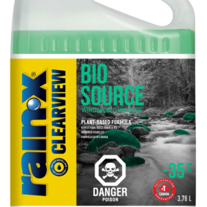 Bio Source