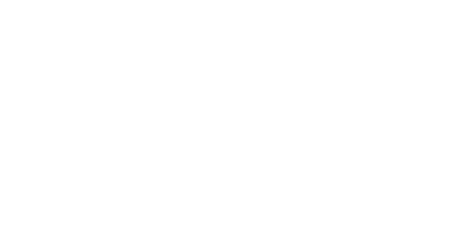 https://kent.ca/en/rain-x-clearview-windshield-washer-fluid-4-pack-1567531