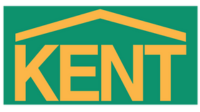 Kent
