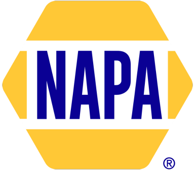 NAPA