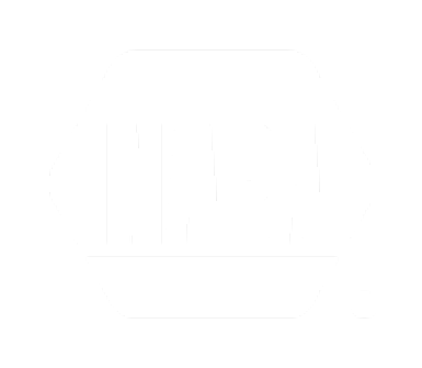https://www.napacanada.com/en/p/RCO35444RXX52